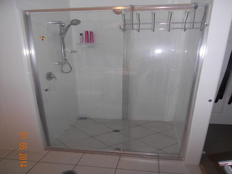 73/39 Wearing Rd Palm Lake Resort, Bargara QLD 4670