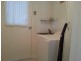 73/39 Wearing Rd Palm Lake Resort, Bargara QLD 4670