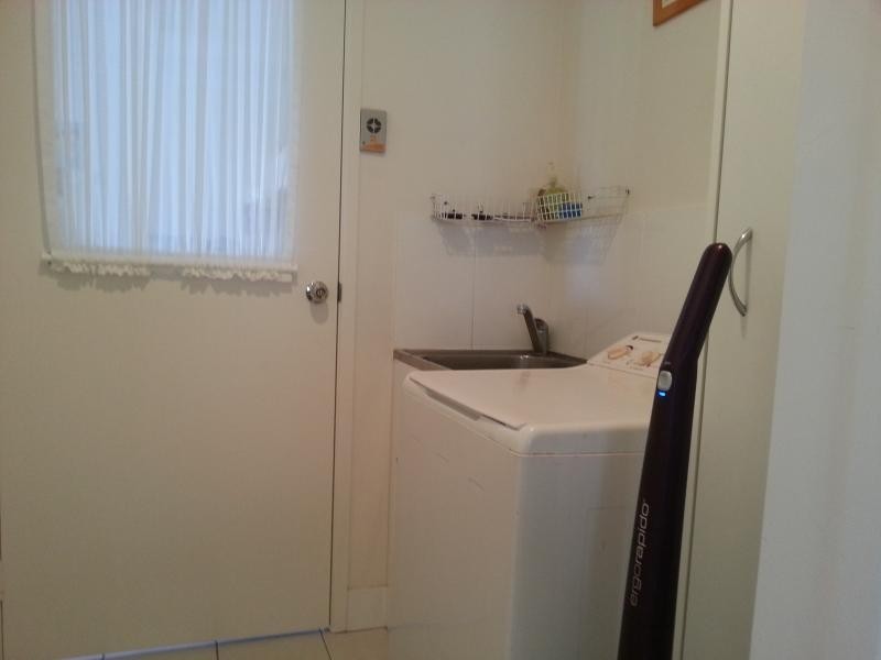73/39 Wearing Rd Palm Lake Resort, Bargara QLD 4670