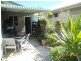 73/39 Wearing Rd Palm Lake Resort, Bargara QLD 4670