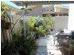 73/39 Wearing Rd Palm Lake Resort, Bargara QLD 4670