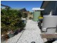73/39 Wearing Rd Palm Lake Resort, Bargara QLD 4670