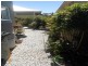 73/39 Wearing Rd Palm Lake Resort, Bargara QLD 4670