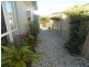 73/39 Wearing Rd Palm Lake Resort, Bargara QLD 4670