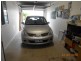 73/39 Wearing Rd Palm Lake Resort, Bargara QLD 4670