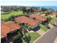 24 Chantelle Circuit, Coral Cove QLD 4670