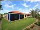 24 Chantelle Circuit, Coral Cove QLD 4670