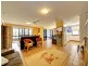 24 Chantelle Circuit, Coral Cove QLD 4670