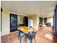 24 Chantelle Circuit, Coral Cove QLD 4670
