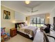 24 Chantelle Circuit, Coral Cove QLD 4670