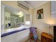 24 Chantelle Circuit, Coral Cove QLD 4670