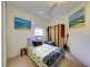 24 Chantelle Circuit, Coral Cove QLD 4670