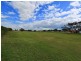 24 Chantelle Circuit, Coral Cove QLD 4670