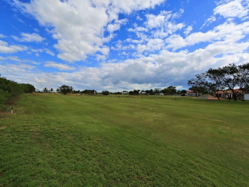 24 Chantelle Circuit, Coral Cove QLD 4670