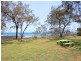 24 Chantelle Circuit, Coral Cove QLD 4670