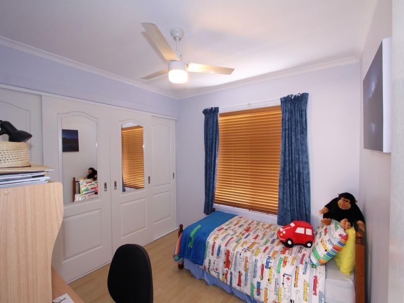 1/6 Orlabah Avenue, Bargara QLD 4670