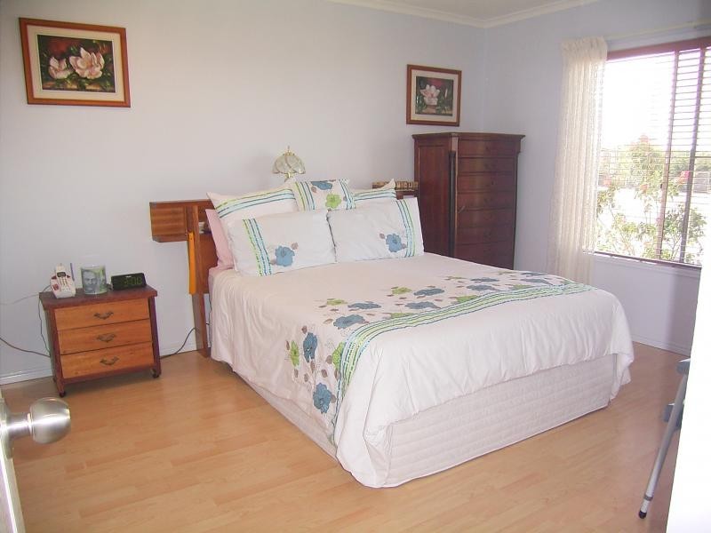 1/6 Orlabah Avenue, Bargara QLD 4670