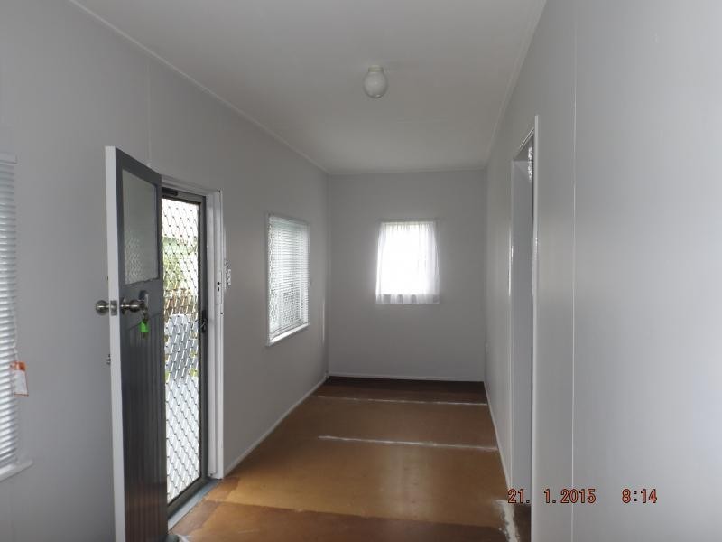 7 Bathurst Street, Elliott Heads QLD 4670