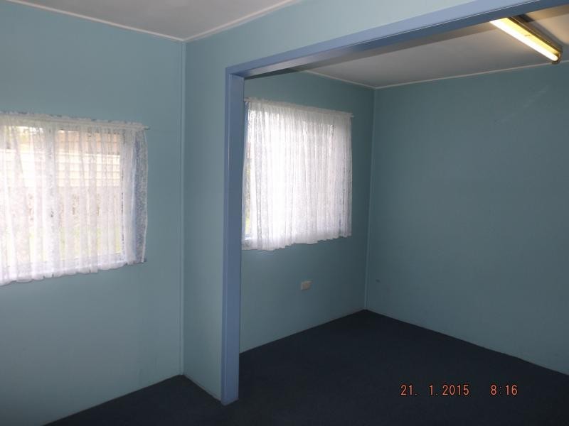 7 Bathurst Street, Elliott Heads QLD 4670