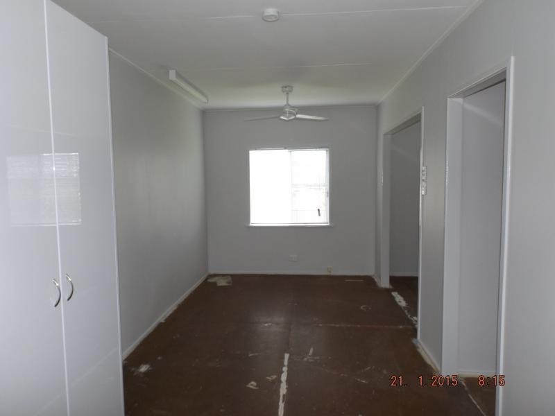 7 Bathurst Street, Elliott Heads QLD 4670