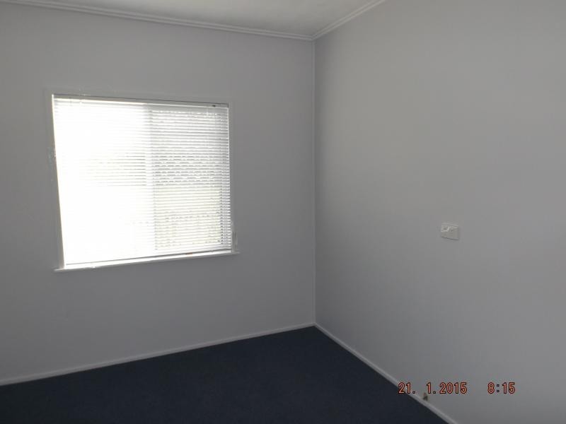 7 Bathurst Street, Elliott Heads QLD 4670