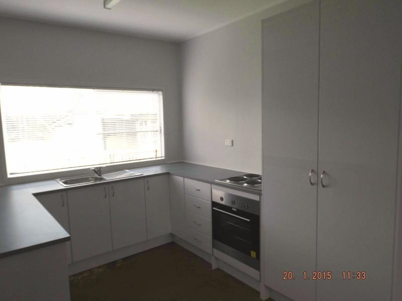 7 Bathurst Street, Elliott Heads QLD 4670