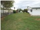 7 Bathurst Street, Elliott Heads QLD 4670