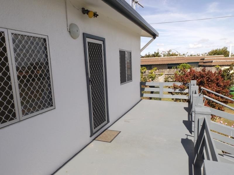 7 Bathurst Street, Elliott Heads QLD 4670