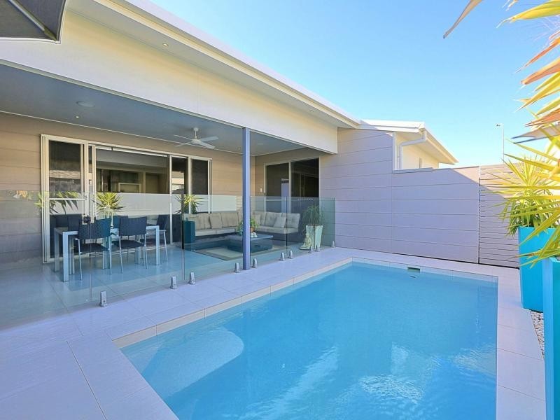 28 Masthead Drive, Bargara QLD 4670