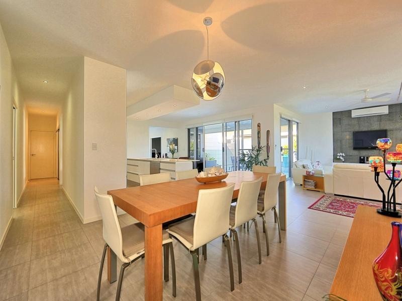 28 Masthead Drive, Bargara QLD 4670