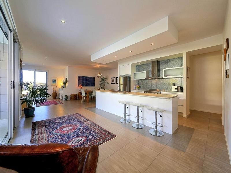 28 Masthead Drive, Bargara QLD 4670