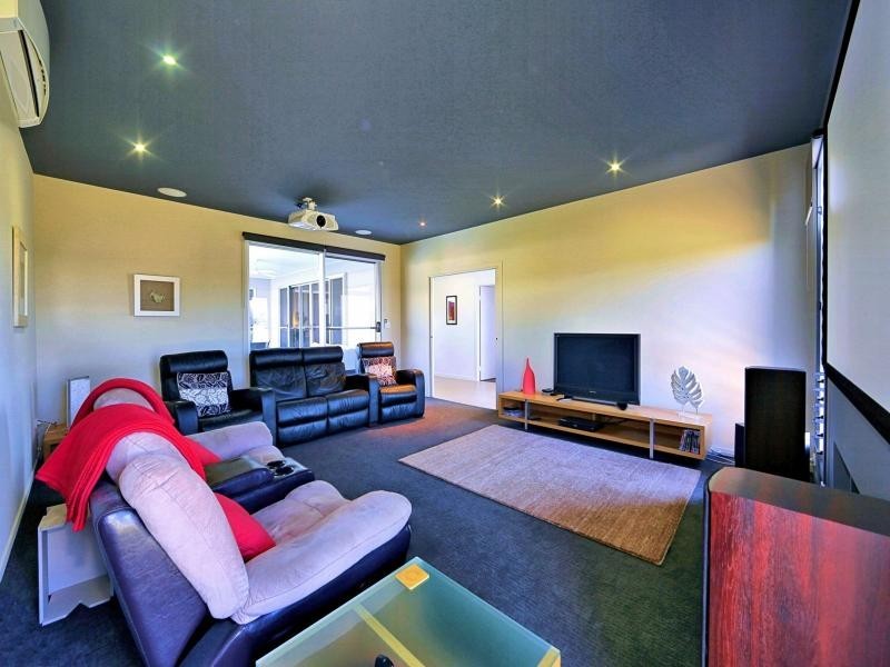 28 Masthead Drive, Bargara QLD 4670