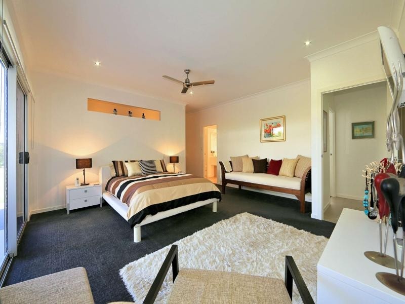 28 Masthead Drive, Bargara QLD 4670