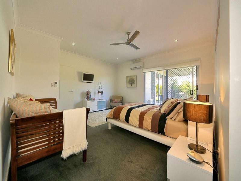 28 Masthead Drive, Bargara QLD 4670