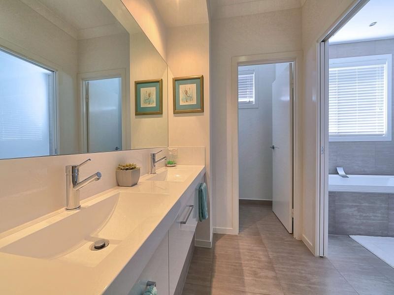 28 Masthead Drive, Bargara QLD 4670