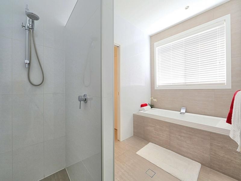 28 Masthead Drive, Bargara QLD 4670