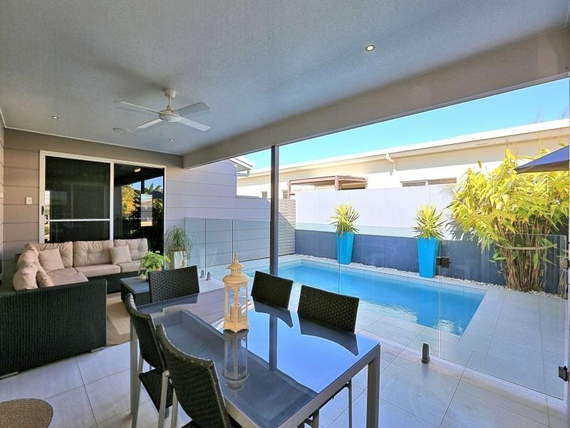 28 Masthead Drive, Bargara QLD 4670
