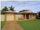 18 Moore Street, Elliott Heads QLD 4670