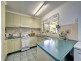 18 Moore Street, Elliott Heads QLD 4670