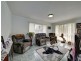 18 Moore Street, Elliott Heads QLD 4670