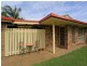 18 Moore Street, Elliott Heads QLD 4670