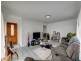 18 Moore Street, Elliott Heads QLD 4670