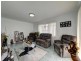 18 Moore Street, Elliott Heads QLD 4670