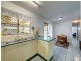 18 Moore Street, Elliott Heads QLD 4670