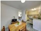 18 Moore Street, Elliott Heads QLD 4670