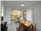 18 Moore Street, Elliott Heads QLD 4670