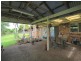 18 Moore Street, Elliott Heads QLD 4670