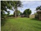18 Moore Street, Elliott Heads QLD 4670