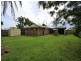18 Moore Street, Elliott Heads QLD 4670
