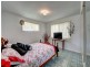 18 Moore Street, Elliott Heads QLD 4670